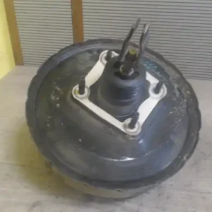 Akciós ár MAZDA PREMACY 99.01-05.10 Fékrásegítő2.0 d bontott alkatrész