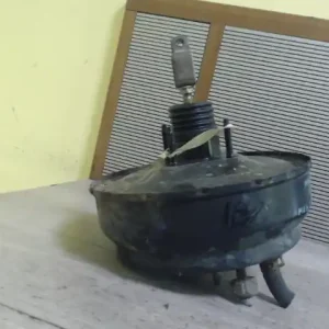 Kihagyhatatlan ajánlat MAZDA PREMACY 99.01-05.10 Fékrásegítő2.0 d bontott alkatrész