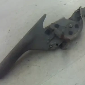 MAZDA PREMACY 99.01-05.10 Kézifék kar bontott alkatrész Utolsó esély