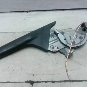 MAZDA PREMACY 99.01-05.10 Kézifék kar bontott alkatrész Kiárusítás