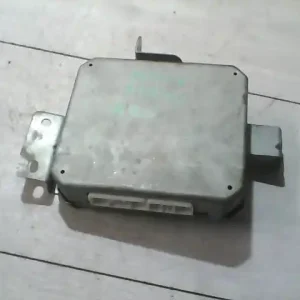 MAZDA XEDOS 6 92- Abs vezérlő elektronika bontott alkatrész Expressz kézbesítés