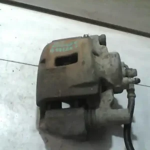 Biztonságos fizetés MAZDA XEDOS 6 92- Bal első féknyereg munkahengerrel bontott alkatrész