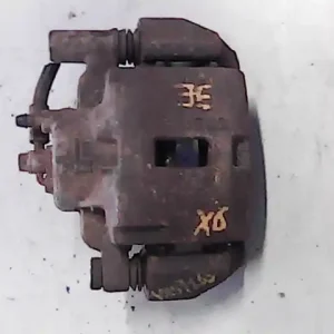 Akciós ár MAZDA XEDOS 6 92- Jobb első féknyereg munkahengerrel bontott alkatrész