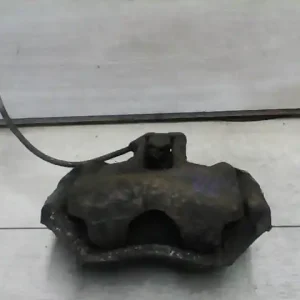 MERCEDES 124 Bal első féknyereg munkahengerrel bontott alkatrész Outlet