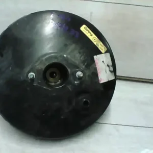 MERCEDES 124 Fékrásegítőbontott alkatrész Kedvezmény