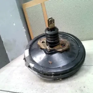 MERCEDES 124 Fékrásegítő2.0d bontott alkatrész Kihagyhatatlan ajánlat