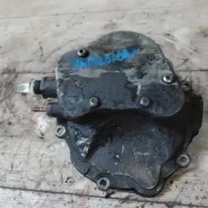 Expressz szállítás MERCEDES 124 Vákuumpumpa 2.0d bontott alkatrész