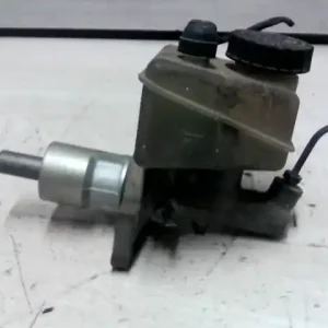 MERCEDES 190 Főfékhenger 2.0d bontott alkatrész Legjobb ár