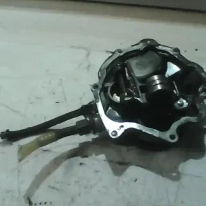 MERCEDES 190 Vákuumpumpa bontott alkatrész Akciós ár