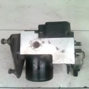Korlátozott ajánlat MERCEDES A W168 1997.10.01-2001.04.30 Abs kocka1.6i bontott alkatrész