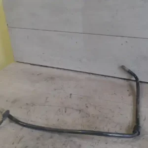 Szezonális akció MERCEDES A W168 1997.10.01-2001.04.30 Fék vákuumcső 1.4 i bontott alkatrész