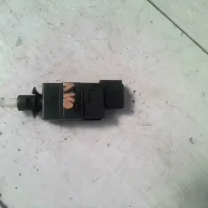 MERCEDES A W168 1997.10.01-2001.04.30 Féklámpa pedál kapcsoló bontott alkatrész Biztonságos fizetés