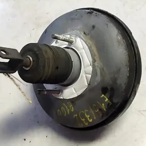 MERCEDES A W168 1997.10.01-2001.04.30 Fékrásegítőbontott alkatrész Vásárlói kedvenc