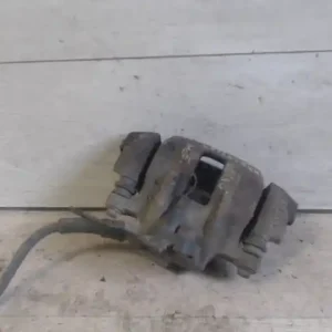 MERCEDES A W168 1997.10.01-2001.04.30 Jobb első féknyereg munkahengerrel 1.4 i abs-es bontott alkatrész Outlet