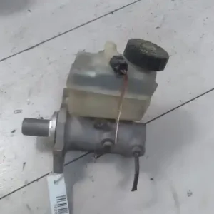 MERCEDES A W168 1997.10.01-2001.04.30 Főfékhenger bontott alkatrész Újdonság