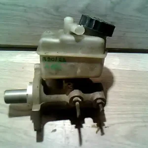 Prémium MERCEDES A W168 1997.10.01-2001.04.30 Főfékhenger 1.6 i bontott alkatrész