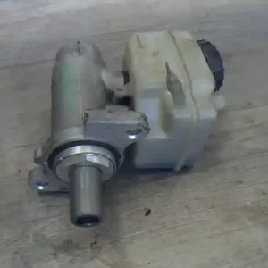 Szuper ajánlat MERCEDES A W168 1997.10.01-2001.04.30 Főfékhenger 1.4ibontott alkatrész