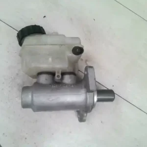 Végkiárusítás MERCEDES A W168 1997.10.01-2001.04.30 Főfékhenger tartállyal, abs-es,1.6i bontott alkatrész