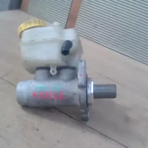 Outlet MERCEDES A W168 1997.10.01-2001.04.30 Főfékhenger tartállyal,1.6i bontott alkatrész