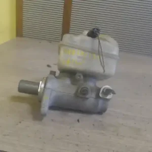 Olcsó MERCEDES A W168 1997.10.01-2001.04.30 Főfékhenger 1.4 i bontott alkatrész