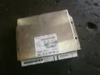 Azonnal elérhető MERCEDES A W168 2001.05.01-2004.08.31 Esp vezérlő menetstabilizátor modul bontott alkatrész