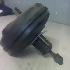 MERCEDES A W168 2001.05.01-2004.08.31 Fékrásegítő 1.7cdi bontott alkatrész Vásárlói kedvenc