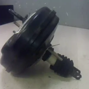 MERCEDES A W168 2001.05.01-2004.08.31 Fékrásegítő 1.7cdi bontott alkatrész Vásárlói kedvenc