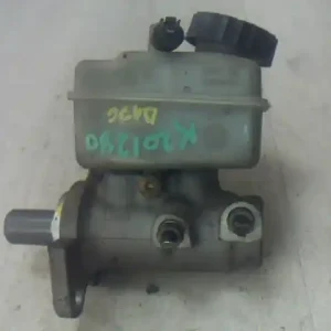 Kiárusítás MERCEDES A W168 2001.05.01-2004.08.31 Főfékhenger 1.7cdibontott alkatrész