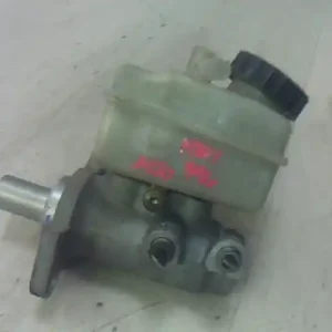 Árengedmény MERCEDES A W168 2001.05.01-2004.08.31 Főfékhenger 1.7cdibontott alkatrész