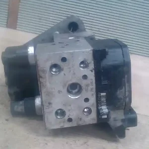 MERCEDES A W168 2001.05.01-2004.08.31 Abs kocka1.6i bontott alkatrész Ingyenes szállítás