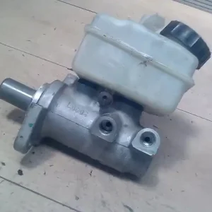 MERCEDES A W168 2001.05.01-2004.08.31 Főfékhenger 1.6i bontott alkatrész Biztonságos fizetés