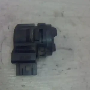 MERCEDES A W168 2001.05.01-2004.08.31 Gyorsulás érzékelő bontott alkatrész Szuper ajánlat