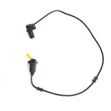 Expressz kézbesítés MERCEDES A W168 2001.05.01-2004.08.31 Hátsó abs jeladó bontott alkatrész