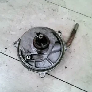 Legnépszerűbb MERCEDES A W168 2001.05.01-2004.08.31 Vákuumpumpa 1.7cdi bontott alkatrész