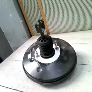 MERCEDES A W169 2004.09.01-2008.05.31 Fékrásegítő2.0cdi bontott alkatrész Árengedmény