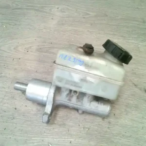 Biztonságos fizetés MERCEDES A W169 2004.09.01-2008.05.31 Főfékhenger 2.0bontott alkatrész