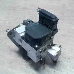 MERCEDES A160 Abs abr esp pumpa bontott alkatrész Gyors szállítás