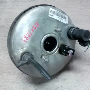 Szuper ajánlat MERCEDES A160 Fékrásegítő1.6i bontott alkatrész