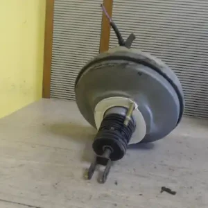 MERCEDES A160 Fékrásegítő1.6 i bontott alkatrész Korlátozott ajánlat