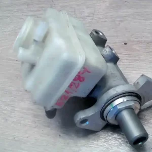 Outlet MERCEDES A160 Főfékhenger bontott alkatrész