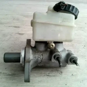 MERCEDES A160 Főfékhenger bontott alkatrész Szuper akció