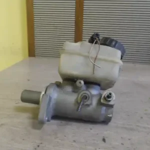 Rendeld meg most MERCEDES A160 Főfékhenger 1.6 i bontott alkatrész