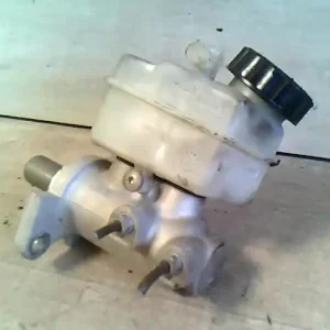 MERCEDES A160 Főfékhenger bontott alkatrész Akció