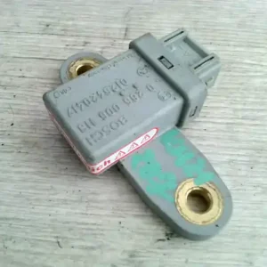 Exkluzív ajánlat MERCEDES A160 Gyorsulás érzékelő bontott alkatrész