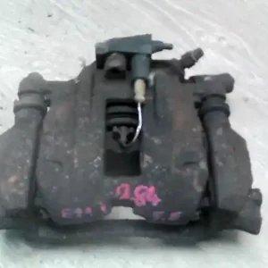 MERCEDES A160 Jobb első féknyereg munkahengerrel 1.6i bontott alkatrész Ne maradj le