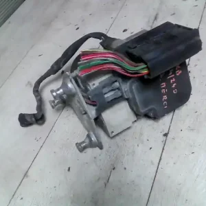 Azonnali szállítás MERCEDES A170 Abs kockabontott alkatrész