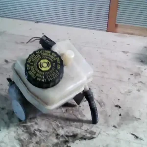 Nézd meg most MERCEDES A170 Főfékhenger bontott alkatrész