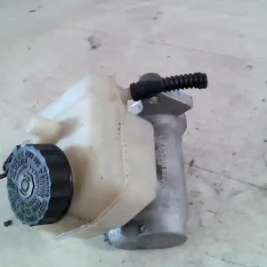 MERCEDES A170 Főfékhenger bontott alkatrész Ajánlat