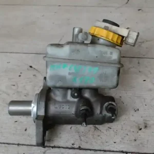 MERCEDES A170 Főfékhenger bontott alkatrész Szuper ajánlat