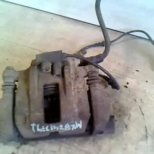 MERCEDES A170 Jobb első féknyereg munkahengerrel 1.7 cdi bontott alkatrész Biztonságos fizetés